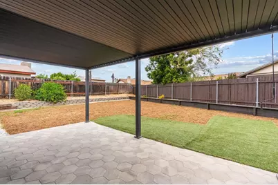 11721 Giles Way, San Diego, CA 92126 - Photo 24