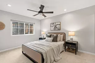 11721 Giles Way, San Diego, CA 92126 - Photo 16