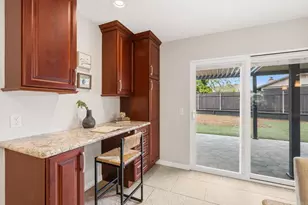 11721 Giles Way, San Diego, CA 92126 - Photo 12