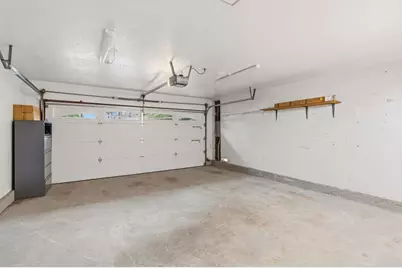 11721 Giles Way, San Diego, CA 92126 - Photo 30