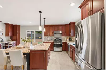 11721 Giles Way, San Diego, CA 92126 - Photo 10