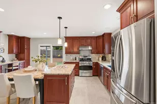 11721 Giles Way, San Diego, CA 92126 - Photo 10