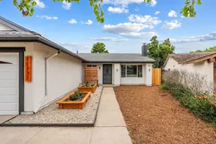 11721 Giles Way, San Diego, CA 92126 - Photo 4