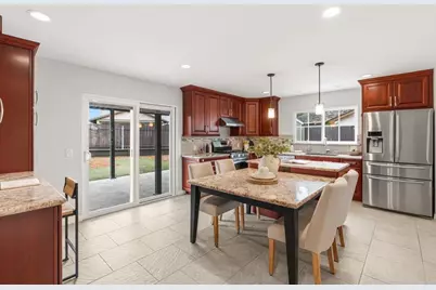 11721 Giles Way, San Diego, CA 92126 - Photo 8