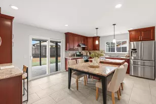 11721 Giles Way, San Diego, CA 92126 - Photo 8