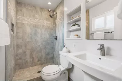11721 Giles Way, San Diego, CA 92126 - Photo 18