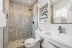 11721 Giles Way, San Diego, CA 92126 - Photo 18