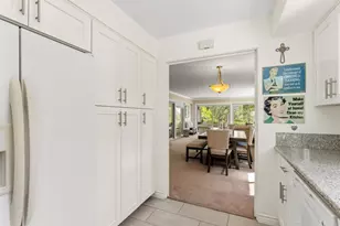 3621 Vista Campana S, Oceanside, CA 92057 - Photo 18