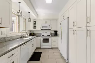 3621 Vista Campana S, Oceanside, CA 92057 - Photo 16