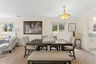 3621 Vista Campana S, Oceanside, CA 92057 - Photo 14