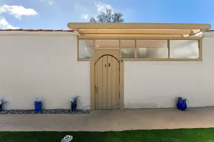 3621 Vista Campana S, Oceanside, CA 92057 - Photo 2
