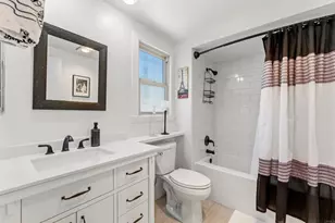 3621 Vista Campana S, Oceanside, CA 92057 - Photo 32