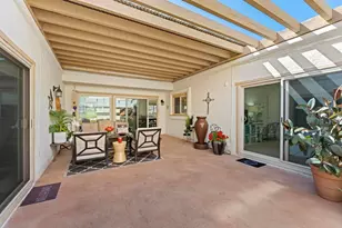 3621 Vista Campana S, Oceanside, CA 92057 - Photo 6