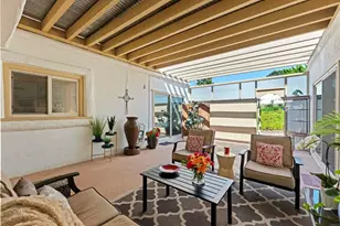 3621 Vista Campana S, Oceanside, CA 92057 - Photo 4
