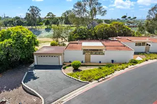 3621 Vista Campana S, Oceanside, CA 92057 - Photo 40
