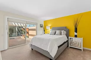 3621 Vista Campana S, Oceanside, CA 92057 - Photo 20