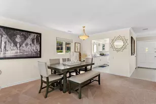 3621 Vista Campana S, Oceanside, CA 92057 - Photo 12