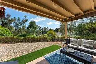 3621 Vista Campana S, Oceanside, CA 92057 - Photo 34