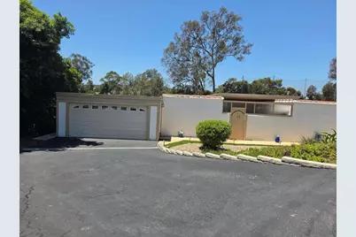 3621 Vista Campana S #12, Oceanside, CA 92057 - Photo 1
