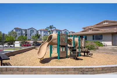 587 Beverly Pl, San Marcos, CA 92078 - Photo 28