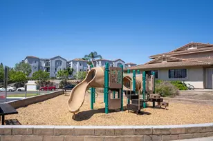 587 Beverly Pl, San Marcos, CA 92078 - Photo 28