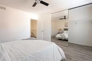 587 Beverly Pl, San Marcos, CA 92078 - Photo 12