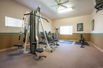 587 Beverly Pl, San Marcos, CA 92078 - Photo 26