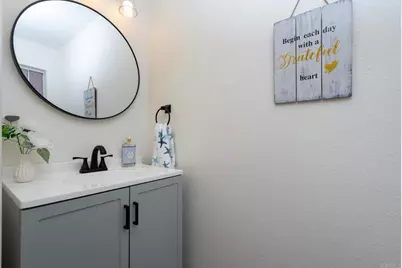 587 Beverly Pl, San Marcos, CA 92078 - Photo 18