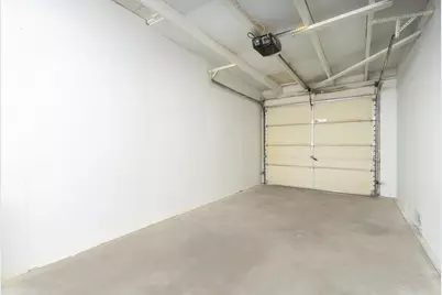 587 Beverly Pl, San Marcos, CA 92078 - Photo 22