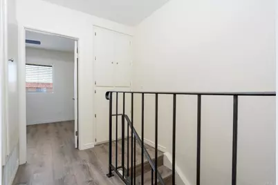 587 Beverly Pl, San Marcos, CA 92078 - Photo 16