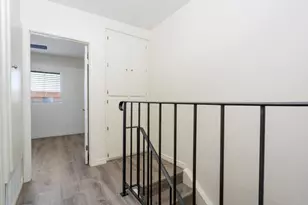 587 Beverly Pl, San Marcos, CA 92078 - Photo 16