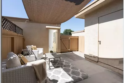 587 Beverly Pl, San Marcos, CA 92078 - Photo 20