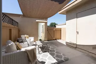 587 Beverly Pl, San Marcos, CA 92078 - Photo 20