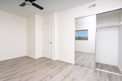 587 Beverly Pl, San Marcos, CA 92078 - Photo 14