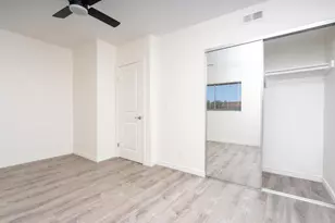 587 Beverly Pl, San Marcos, CA 92078 - Photo 14