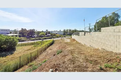 0 Cherimoya, San Marcos, CA 11084 - Photo 8