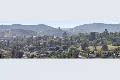 0 Cherimoya, San Marcos, CA 11084 - Photo 12