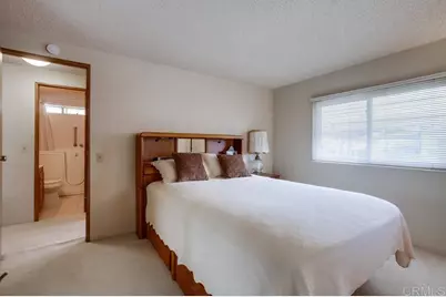 525 W El Norte Parkway #10, Escondido, CA 92026 - Photo 22