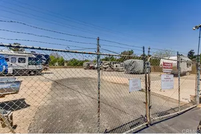 525 W El Norte Parkway #10, Escondido, CA 92026 - Photo 38