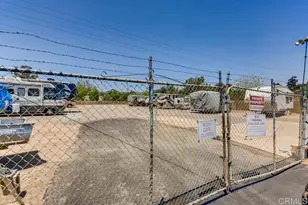 525 W El Norte Parkway, Escondido, CA 92026 - Photo 38