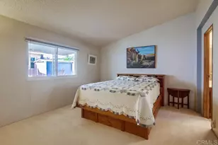 525 W El Norte Parkway, Escondido, CA 92026 - Photo 18