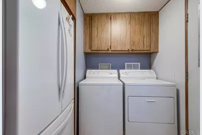 525 W El Norte Parkway #10, Escondido, CA 92026 - Photo 30