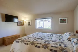 525 W El Norte Parkway, Escondido, CA 92026 - Photo 16
