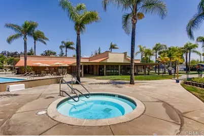 525 W El Norte Parkway #10, Escondido, CA 92026 - Photo 36