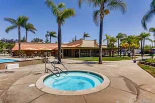 525 W El Norte Parkway, Escondido, CA 92026 - Photo 36
