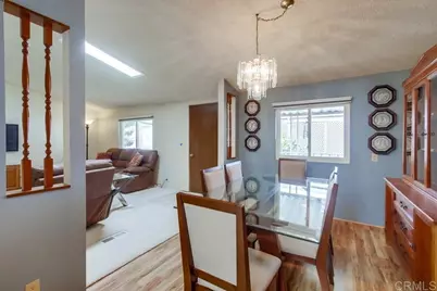 525 W El Norte Parkway #10, Escondido, CA 92026 - Photo 16
