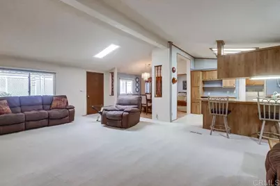 525 W El Norte Parkway #10, Escondido, CA 92026 - Photo 8