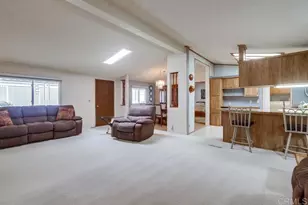 525 W El Norte Parkway, Escondido, CA 92026 - Photo 8