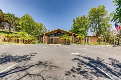525 W El Norte Parkway #10, Escondido, CA 92026 - Photo 44