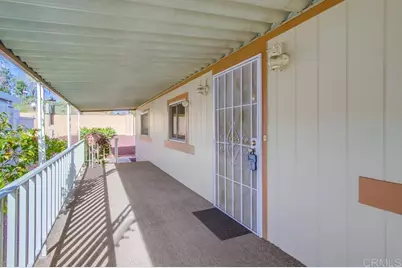 525 W El Norte Parkway #10, Escondido, CA 92026 - Photo 2